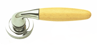 MARTINELLI